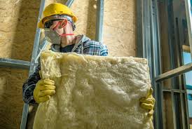 Best Insulation Air Sealing  in Vamo, FL